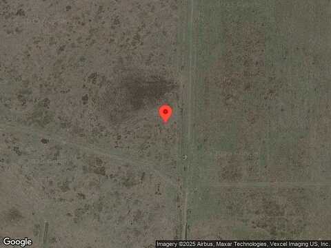 Rustic Windmill Way, Hockley, TX 77447