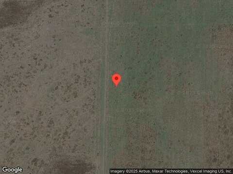 Texas Sparrow Ln, Hockley, TX 77447