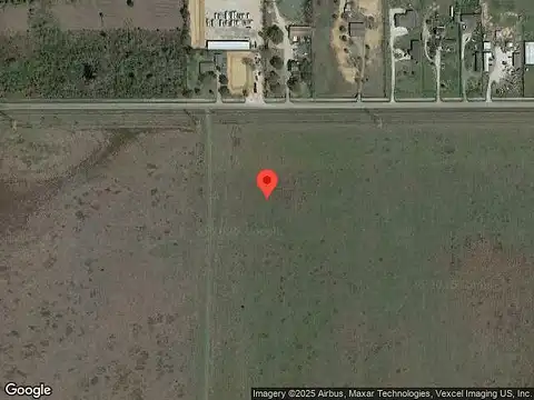 Texas Plains Dr, Hockley, TX 77447