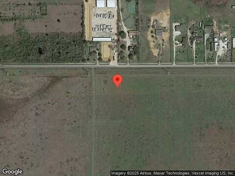 Texas Plains Dr, Hockley, TX 77447