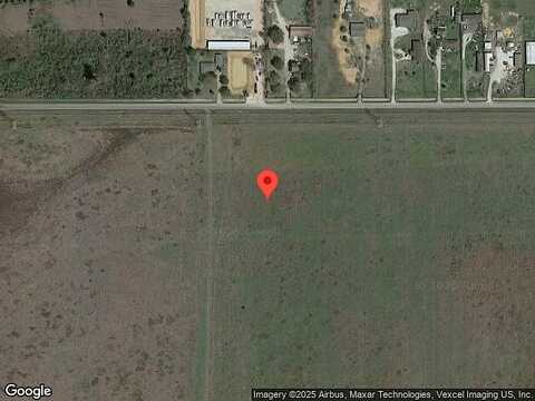 Texas Plains Dr, Hockley, TX 77447