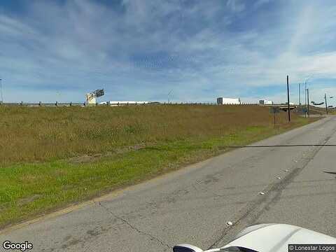 Finland Sands Dr, Katy, TX 77493