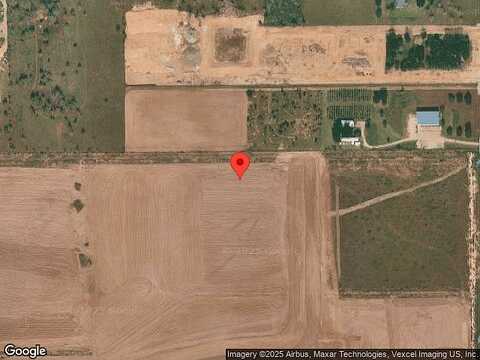 Sweetwater Bay Dr, Katy, TX 77493