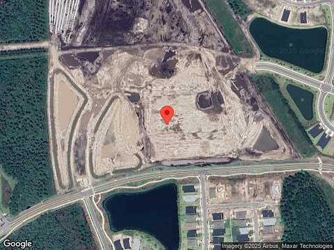 Ecliptic Loop, Yulee, FL 32097