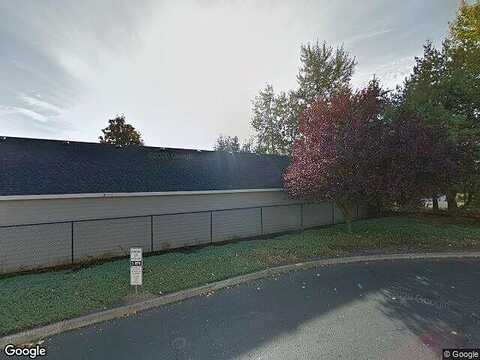 N Hayden Island Dr Slip 34, Portland, OR 97217