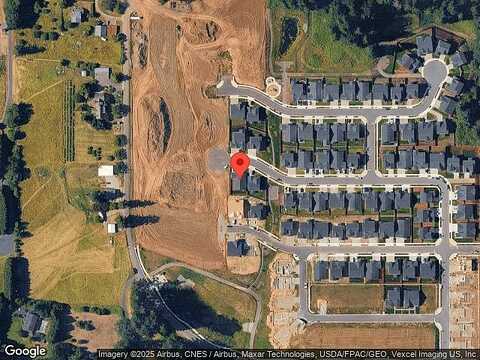 S 7Th Way, Ridgefield, WA 98642