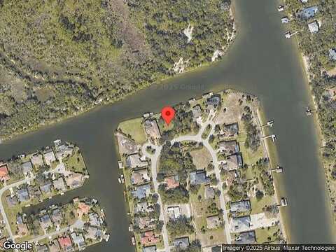 Sabal Ct, Palm Coast, FL 32164