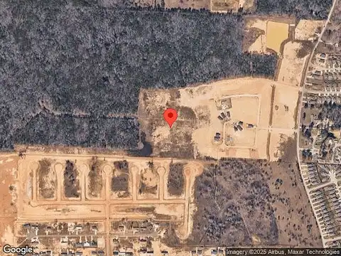 Ruffed Grouse Court, Conroe, TX 77306