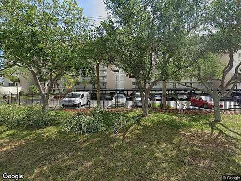 S Sykes Creek Pkwy #709, Merritt Island, FL 32952