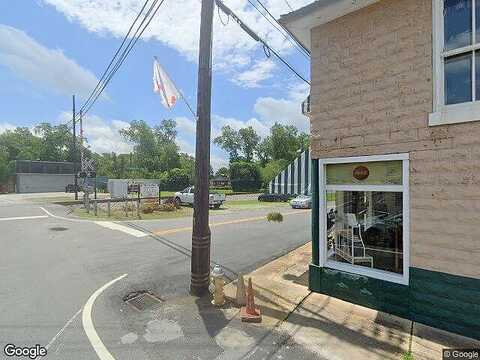Shantz Way (Lot C16), Byron, GA 31008