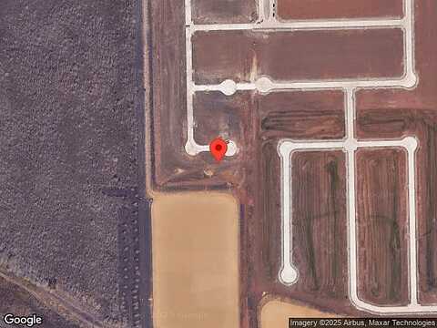 Indian Jade Dr, Rosharon, TX 77583