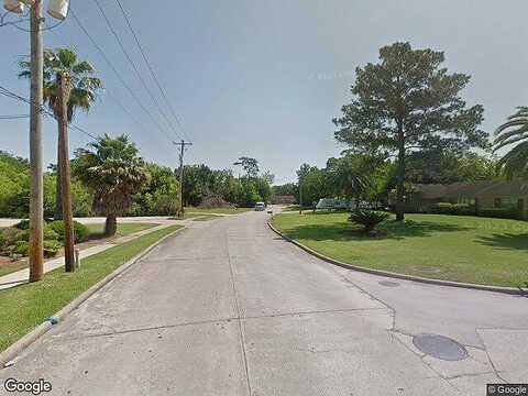 East Heritage Drive, Dayton, TX 77535