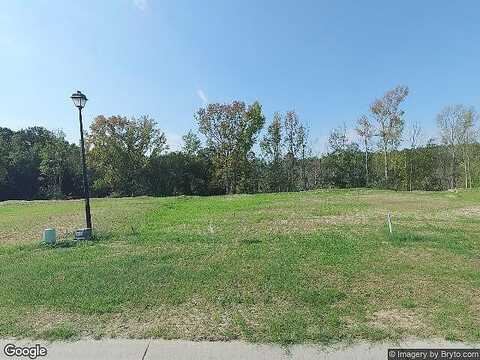 Roxeywood Way, Winder, GA 30680