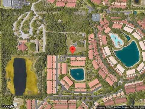Bayou Ln Unit 3, Naples, FL 34112