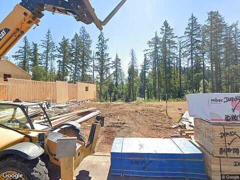 Sw Vermillion Dr # H182, Tualatin, OR 97062