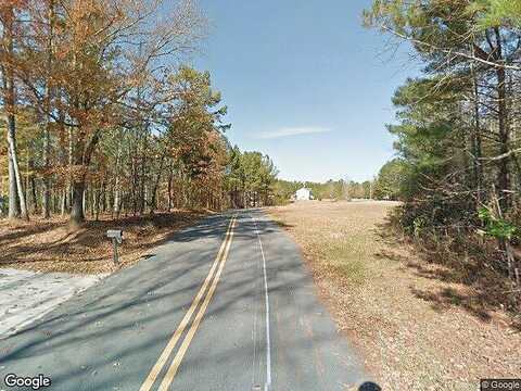 Ivey Rd, Temple, GA 30179