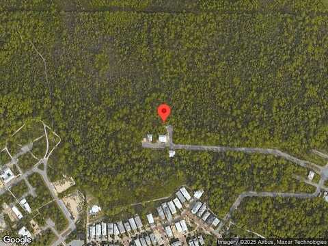Sweetgum Loop, Inlet Beach, FL 32461