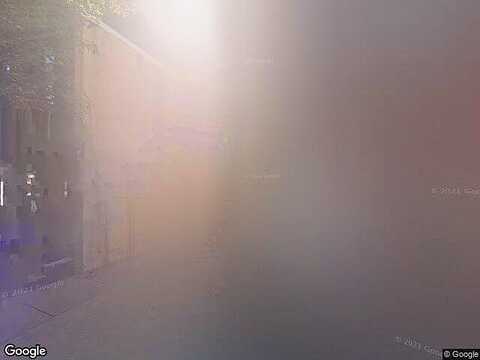 Kimball St # 2234, Philadelphia, PA 19146
