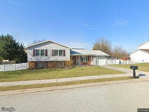 Walnut Bottom Rd Unit 15, York, PA 17408