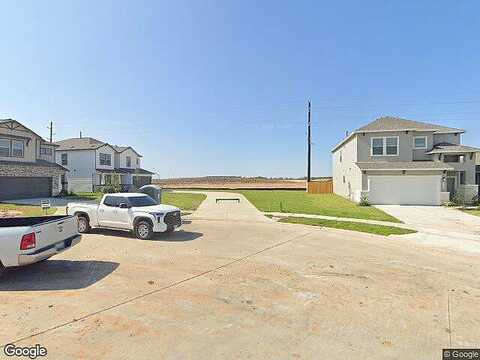 Ash Cypress Ct, Cypress, TX 77433