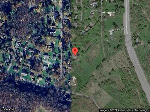Weatherby St Unit 218, Dalton, PA 18414