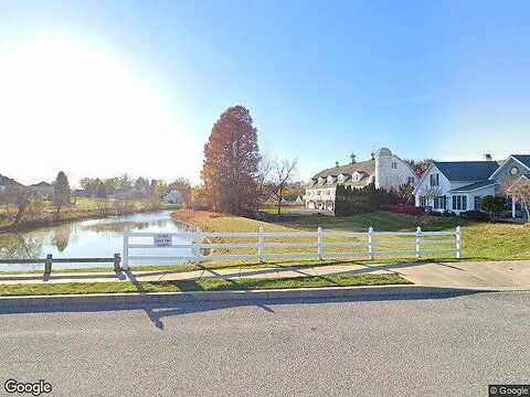 Knobhill Rd # 2168, York, PA 17403