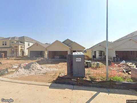 Cypress Trellis Dr, Cypress, TX 77433