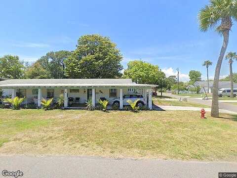 4Th St, Neptune Beach, FL 32266