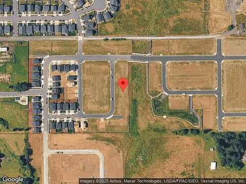 S 89Th Pl # 25, Ridgefield, WA 98642
