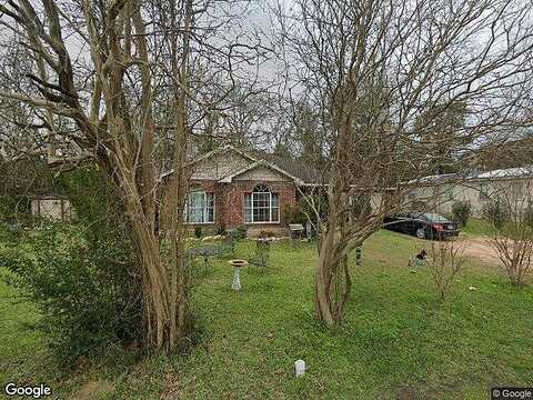 Lee St, Magnolia, TX 77354