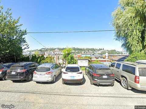 Fairview Ave E Apt N, Seattle, WA 98102