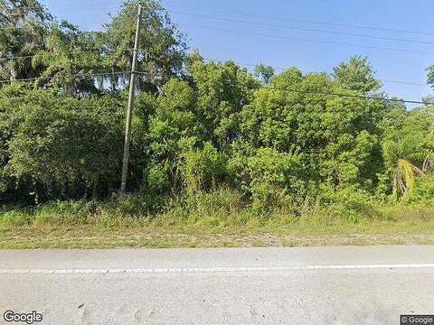 Gunn Hwy, Odessa, FL 33556