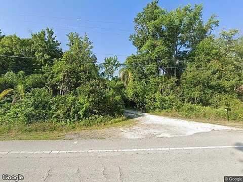 Gunn Hwy, Odessa, FL 33556