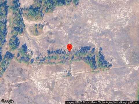 Juniper Haven Ct, Crosby, TX 77532