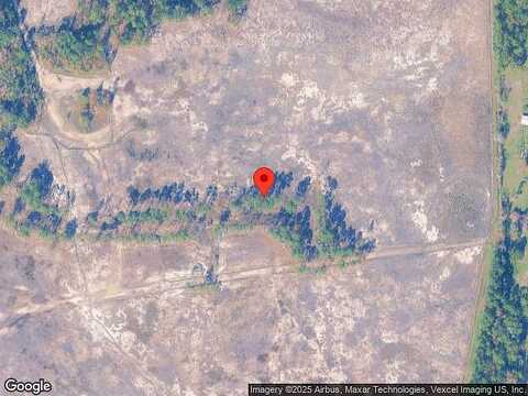 Juniper Haven Ct, Crosby, TX 77532