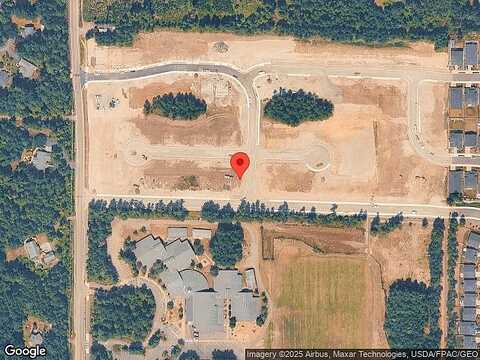 Nw Nahele Ct # 60, Poulsbo, WA 98370