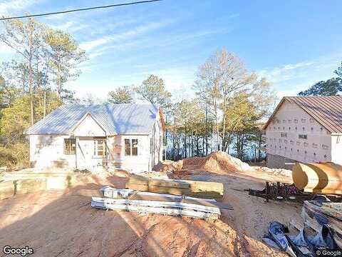 Blue Pond Cir, Ponce De Leon, FL 32455