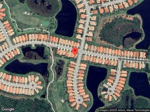 Padova Way, North Venice, FL 34275