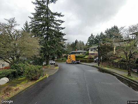 Nw Mawrcrest Ave, Gresham, OR 97030