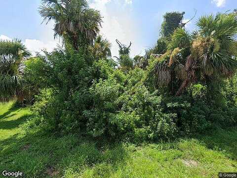 Yalta Ter, North Port, FL 34286