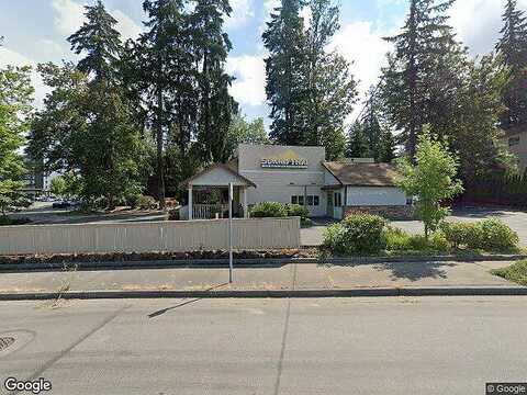 152Nd Ave Ne Unit W110, Bellevue, WA 98007