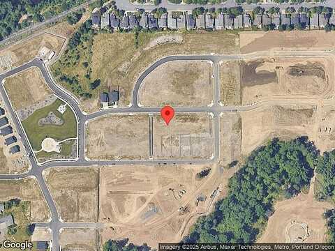 Sw Kalapuya Ln # 70, Sherwood, OR 97140