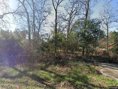 E Hammon, Montgomery, TX 77316