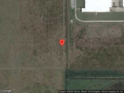 Texas Palmetto Way, Hockley, TX 77447