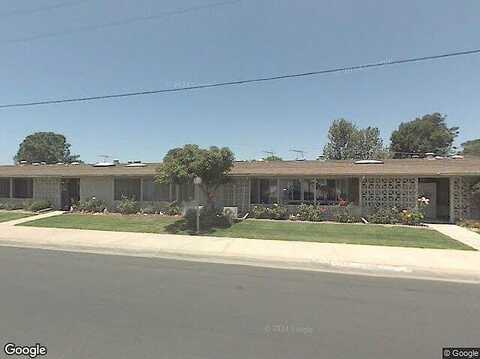 Interlachen Rd Apt 263F, Seal Beach, CA 90740
