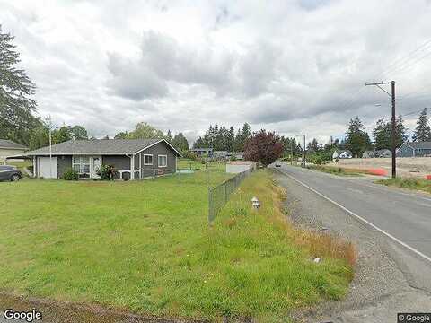 9Th Avenue East, Tacoma, WA 98445