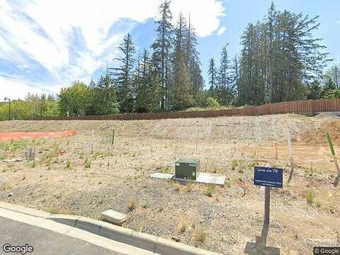 Nw Holman Way # L80, Portland, OR 97229