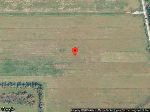 Lone Juniper Dr, Crosby, TX 77532