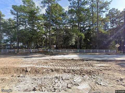 Telge Ridge Ln, Cypress, TX 77429