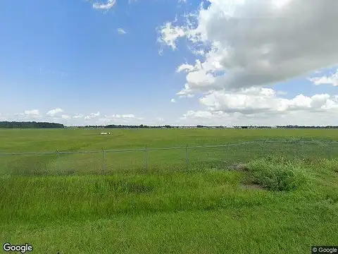 Belton Ln, Anahuac, TX 77514